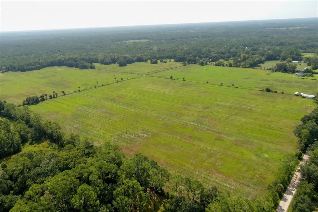 Property for sale at 3 COUNTY ROAD 140, BUNNELL, FL, 32110