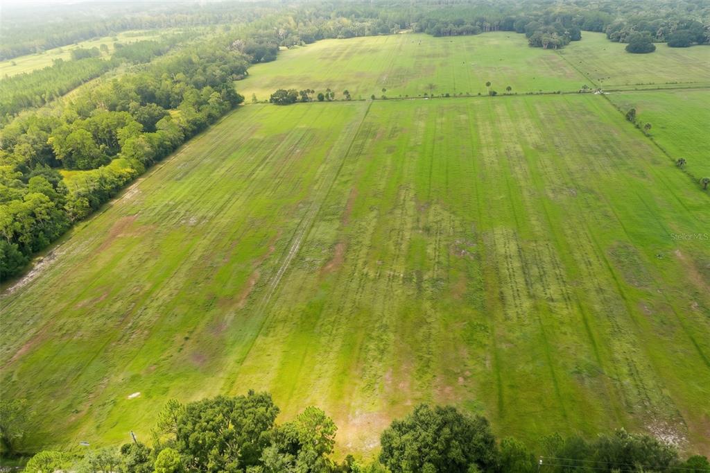 Property for sale at 3 COUNTY ROAD 140, BUNNELL, FL, 32110