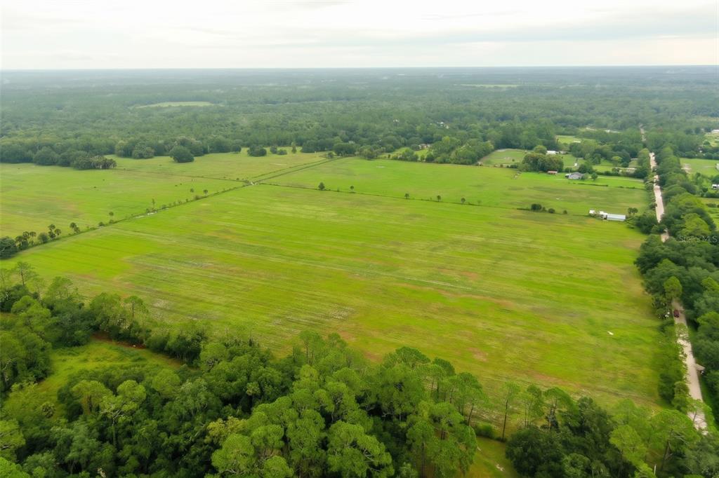 Property for sale at 3 COUNTY ROAD 140, BUNNELL, FL, 32110