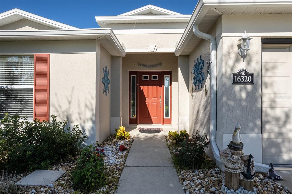 Property for sale at 16320 SW 13TH TERRACE, OCALA, FL, 34473