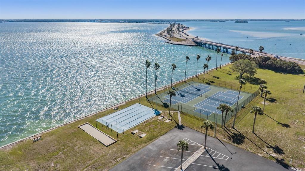 Property for sale at 7 DUNOON PLACE UNIT 102, DUNEDIN, FL, 34698