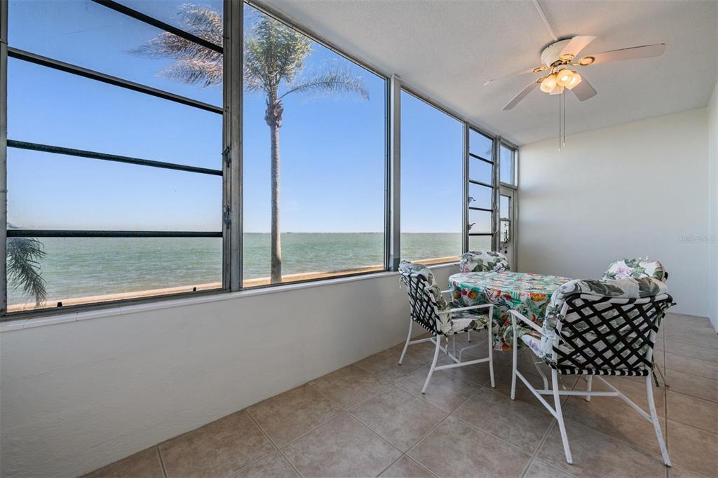 Property for sale at 7 DUNOON PLACE UNIT 102, DUNEDIN, FL, 34698
