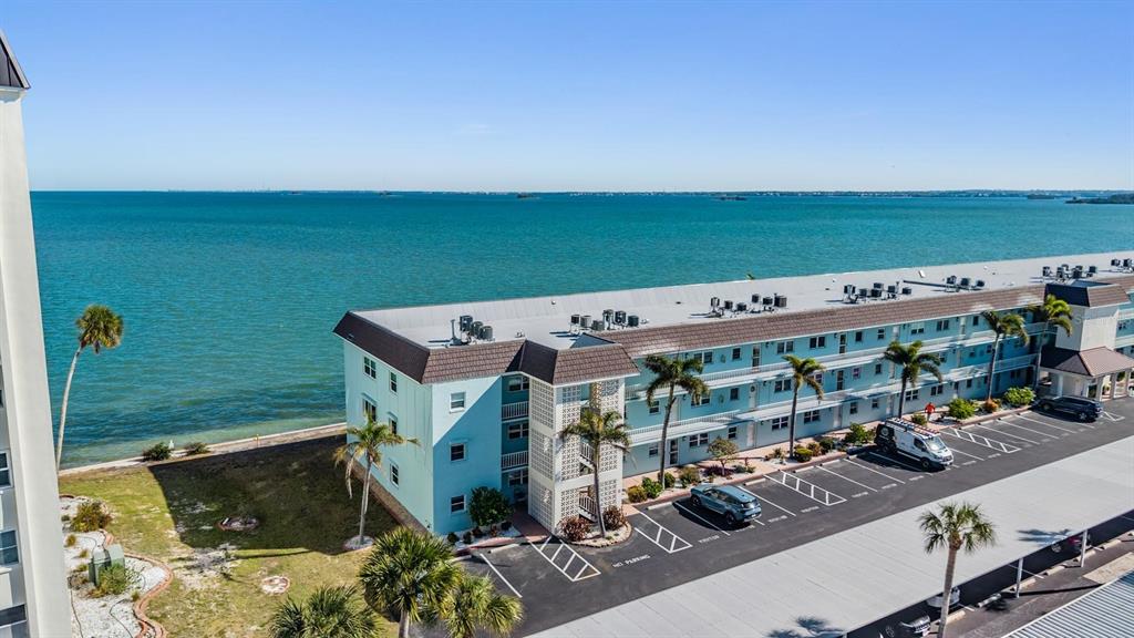 Property for sale at 7 DUNOON PLACE UNIT 102, DUNEDIN, FL, 34698