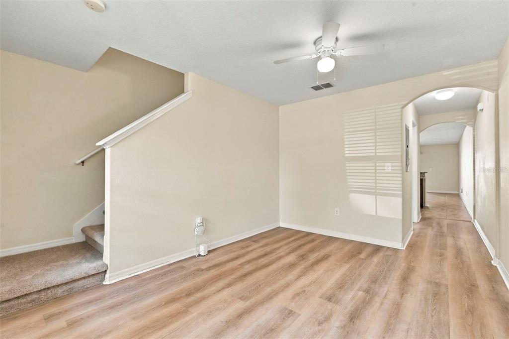Property for sale at 9726 TRUMPET VINE LOOP, TRINITY, FL, 34655