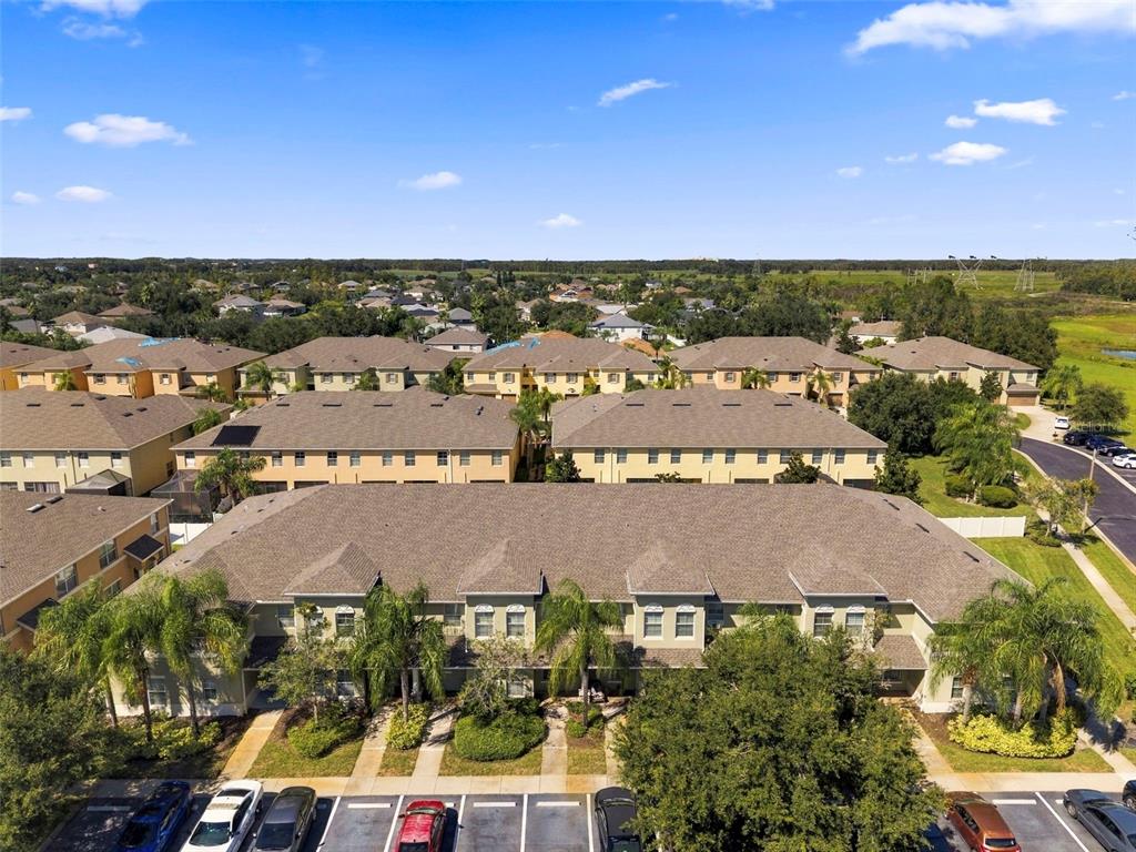 Property for sale at 9726 TRUMPET VINE LOOP, TRINITY, FL, 34655