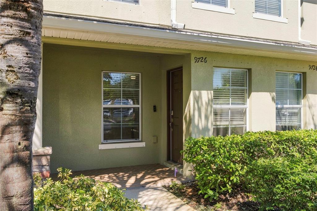 Property for sale at 9726 TRUMPET VINE LOOP, TRINITY, FL, 34655