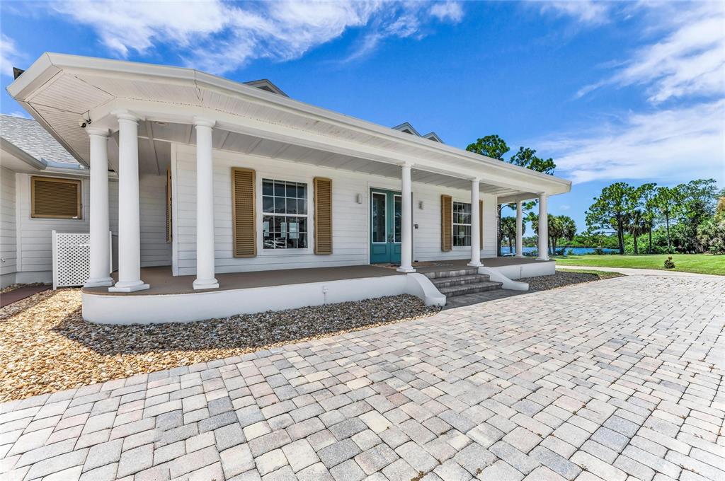 Property for sale at 12323 LACKAWANNA LANE, PORT CHARLOTTE, FL, 33953
