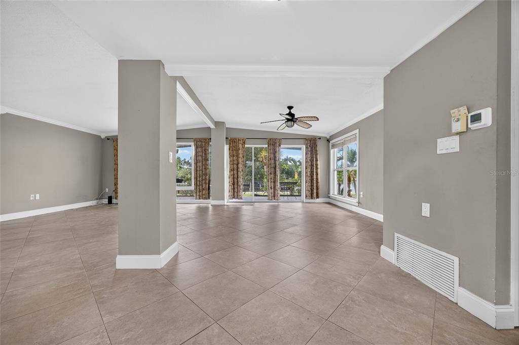 Property for sale at 182 BEENEY ROAD SE, PORT CHARLOTTE, FL, 33952