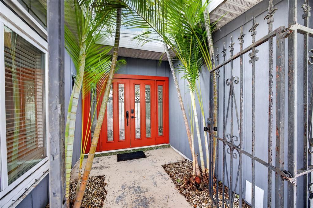 Property for sale at 182 BEENEY ROAD SE, PORT CHARLOTTE, FL, 33952