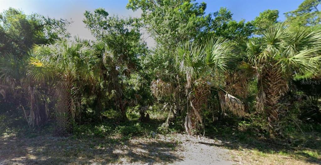 Property for sale at 17469 & 17477 DUDLEY AVENUE, PORT CHARLOTTE, FL, 33954