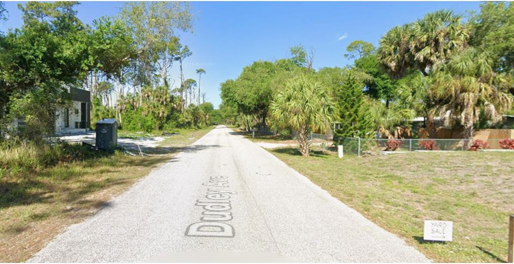 Property for sale at 17469 & 17477 DUDLEY AVENUE, PORT CHARLOTTE, FL, 33954