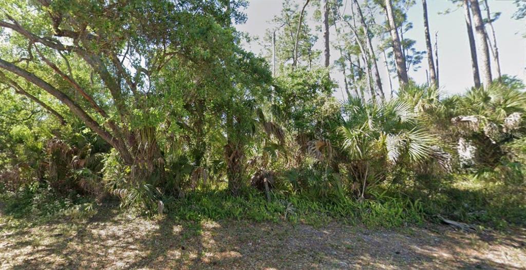 Property for sale at 17469 & 17477 DUDLEY AVENUE, PORT CHARLOTTE, FL, 33954