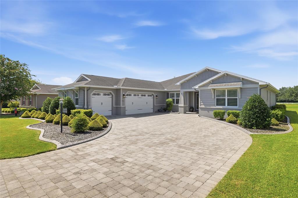 Property for sale at 9548 SW 86TH PLACE, OCALA, FL, 34481