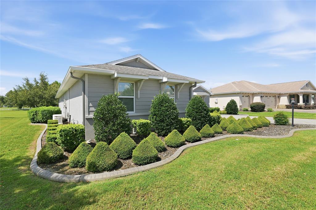 Property for sale at 9548 SW 86TH PLACE, OCALA, FL, 34481