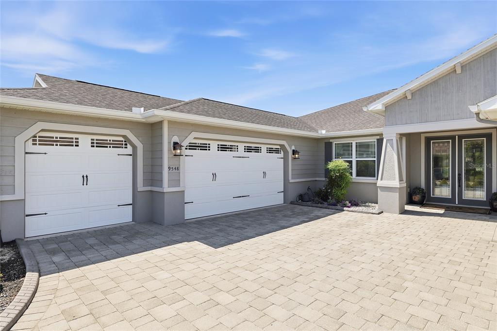 Property for sale at 9548 SW 86TH PLACE, OCALA, FL, 34481