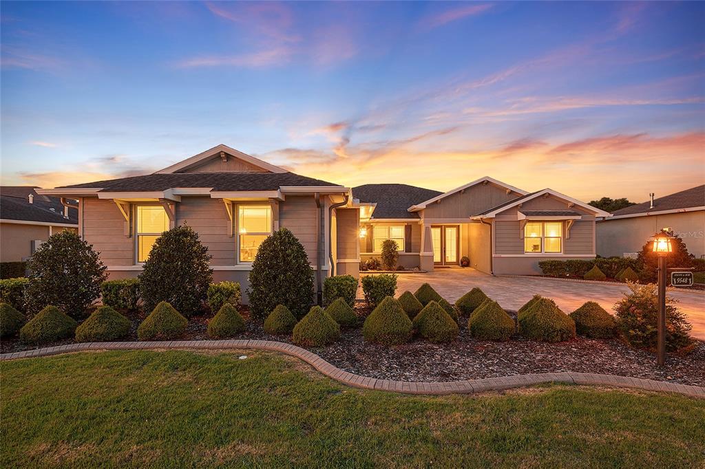 Property for sale at 9548 SW 86TH PLACE, OCALA, FL, 34481