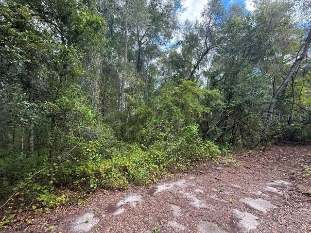 Property for sale at 177 N OAKWOOD TERRACE, INVERNESS, FL, 34453