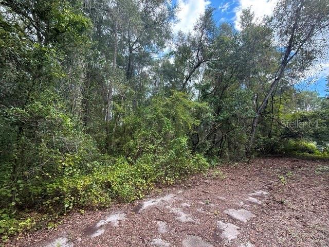 Property for sale at 177 N OAKWOOD TERRACE, INVERNESS, FL, 34453