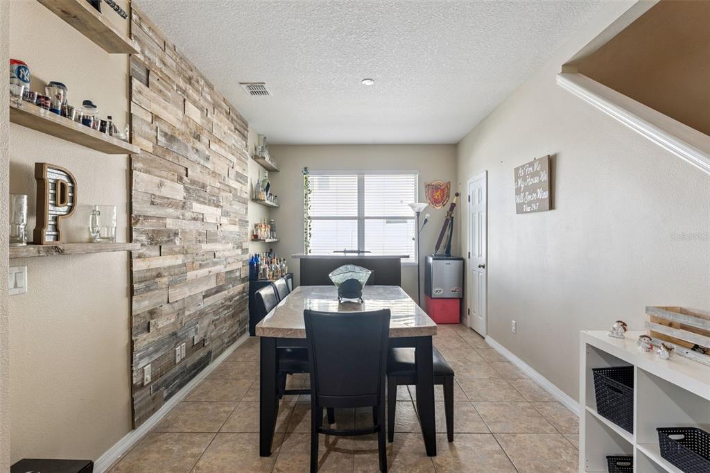 Property for sale at 3632 CRESWICK CIRCLE, ORLANDO, FL, 32829