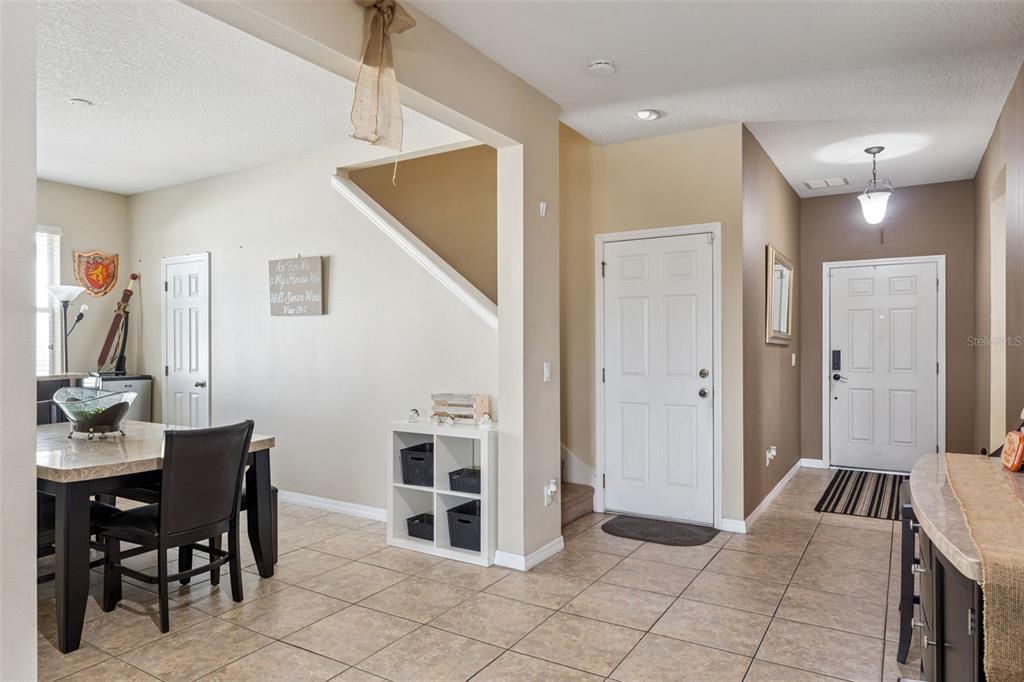 Property for sale at 3632 CRESWICK CIRCLE, ORLANDO, FL, 32829