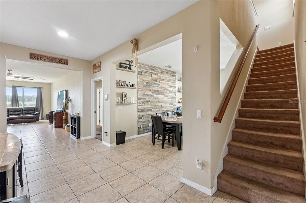 Property for sale at 3632 CRESWICK CIRCLE, ORLANDO, FL, 32829