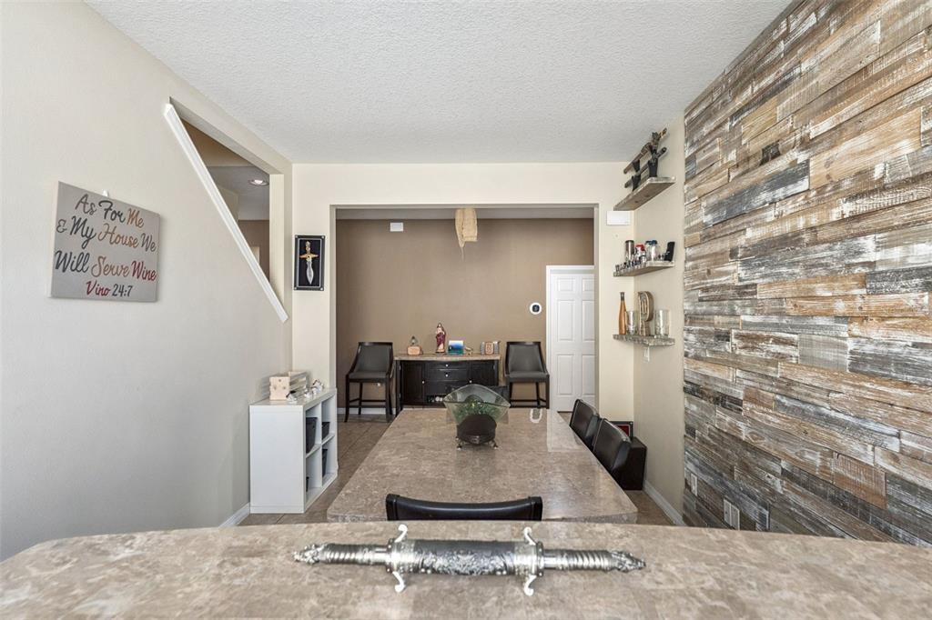 Property for sale at 3632 CRESWICK CIRCLE, ORLANDO, FL, 32829