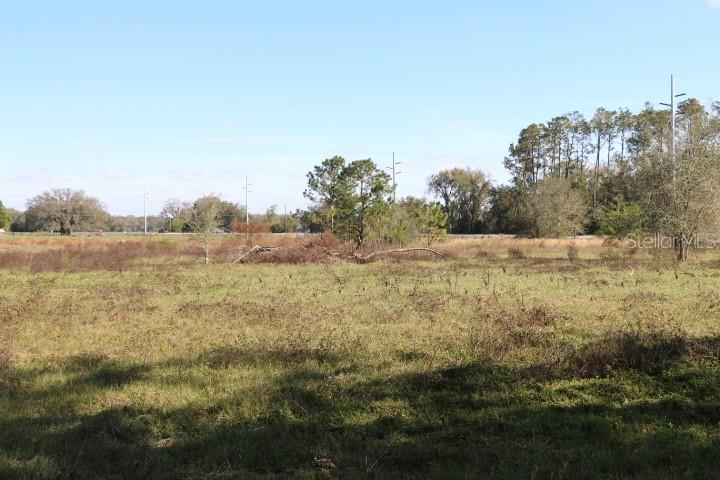 Property for sale at CR 48, BUSHNELL, FL, 33513