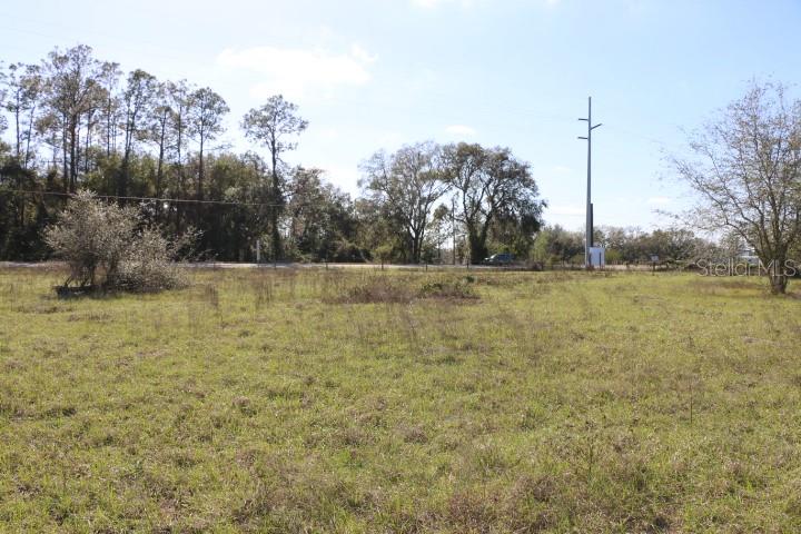 Property for sale at CR 48, BUSHNELL, FL, 33513