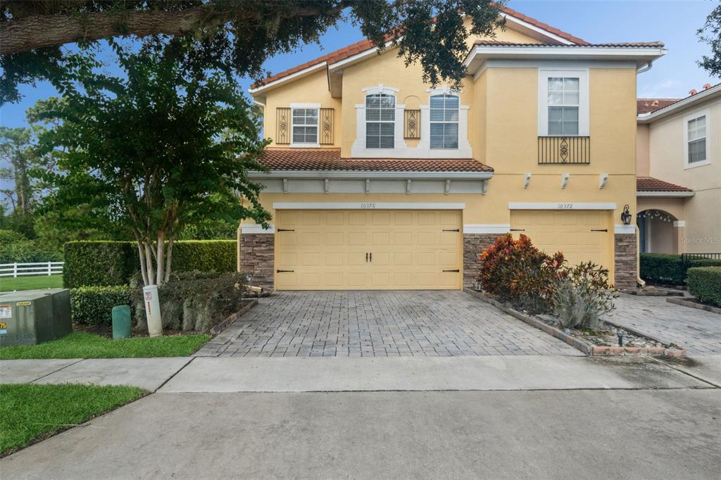 Property for sale at 10376 FALLSGROVE STREET, ORLANDO, FL, 32836