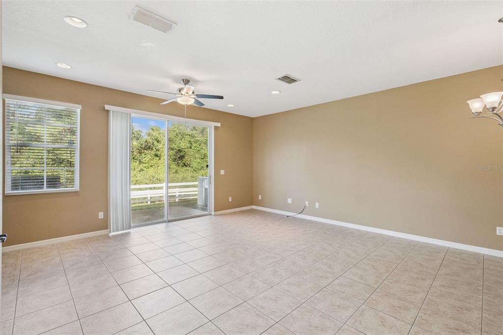 Property for sale at 10376 FALLSGROVE STREET, ORLANDO, FL, 32836