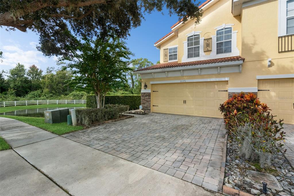 Property for sale at 10376 FALLSGROVE STREET, ORLANDO, FL, 32836