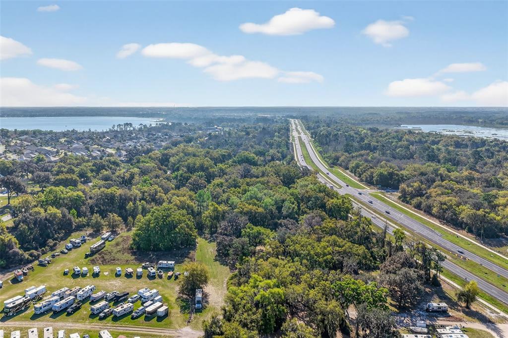 Property for sale at 5932 E STATE ROAD 44, WILDWOOD, FL, 34785