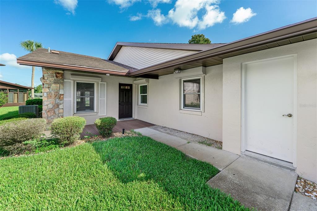Property for sale at 107 DEER LAKE CIRCLE, ORMOND BEACH, FL, 32174