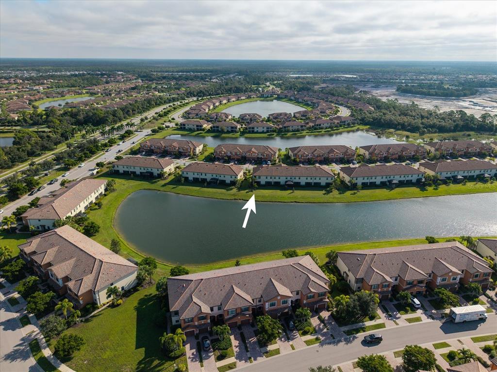 Property for sale at 20429 LAGENTE CIRCLE, VENICE, FL, 34293
