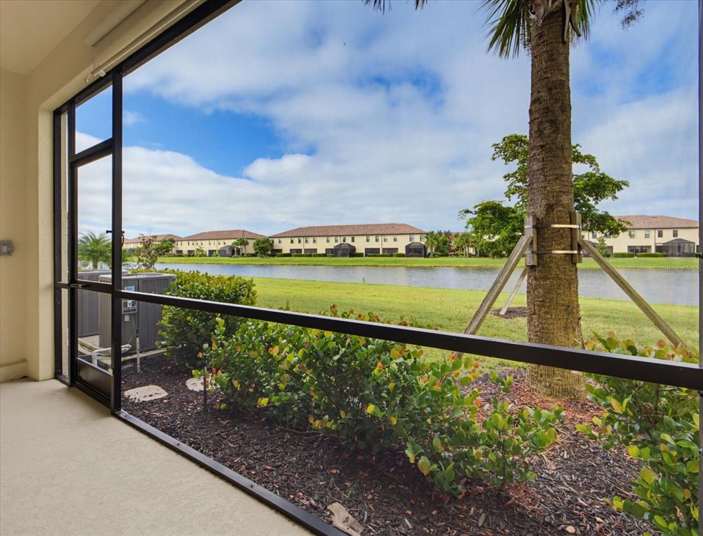 Property for sale at 20429 LAGENTE CIRCLE, VENICE, FL, 34293