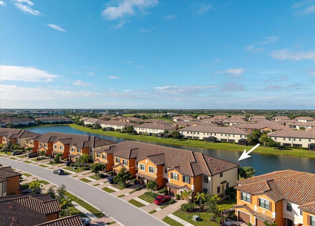 Property for sale at 20429 LAGENTE CIRCLE, VENICE, FL, 34293