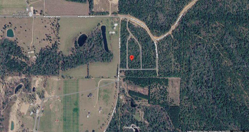 Property for sale at Lot 8 Unit 14 Blk 1298 DARLENE AVENUE, CHIPLEY, FL, 32428
