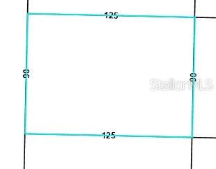 Property for sale at Lot 8 Unit 14 Blk 1298 DARLENE AVENUE, CHIPLEY, FL, 32428