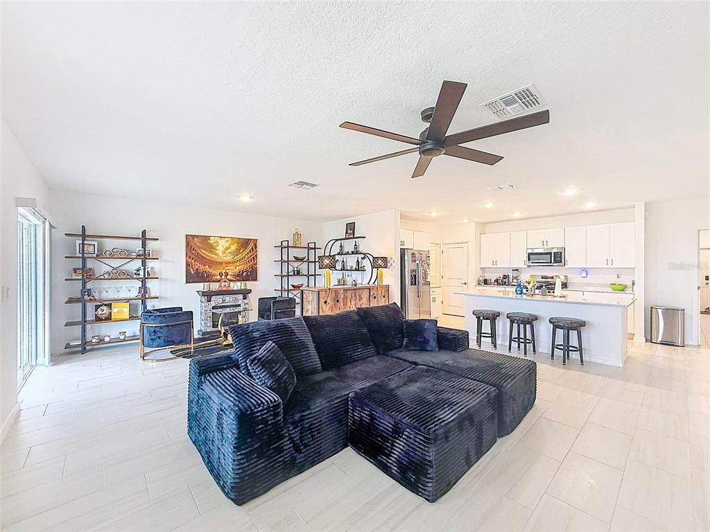 Property for sale at 12227 RADIANT GEM TRAIL, PARRISH, FL, 34219