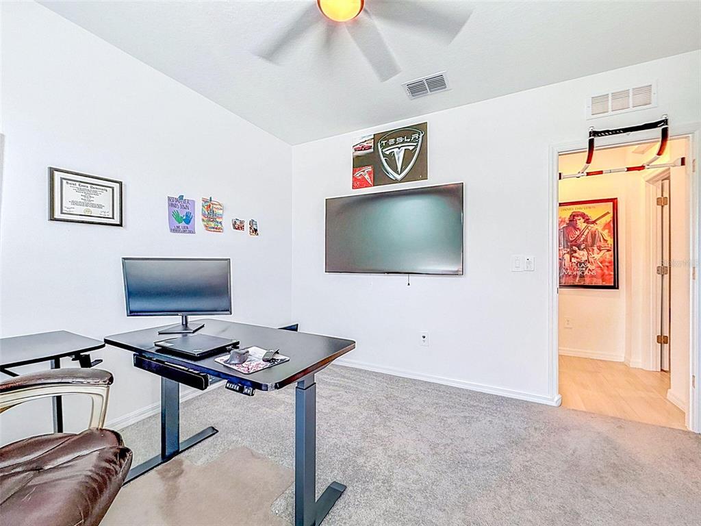 Property for sale at 12227 RADIANT GEM TRAIL, PARRISH, FL, 34219