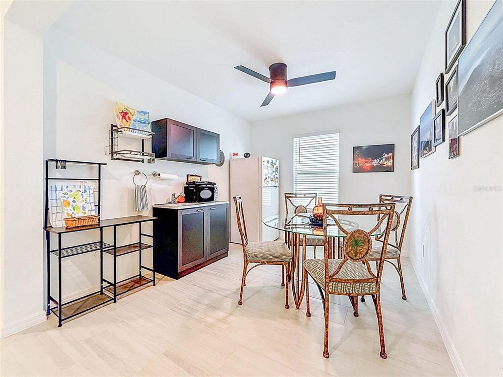 Property for sale at 12227 RADIANT GEM TRAIL, PARRISH, FL, 34219