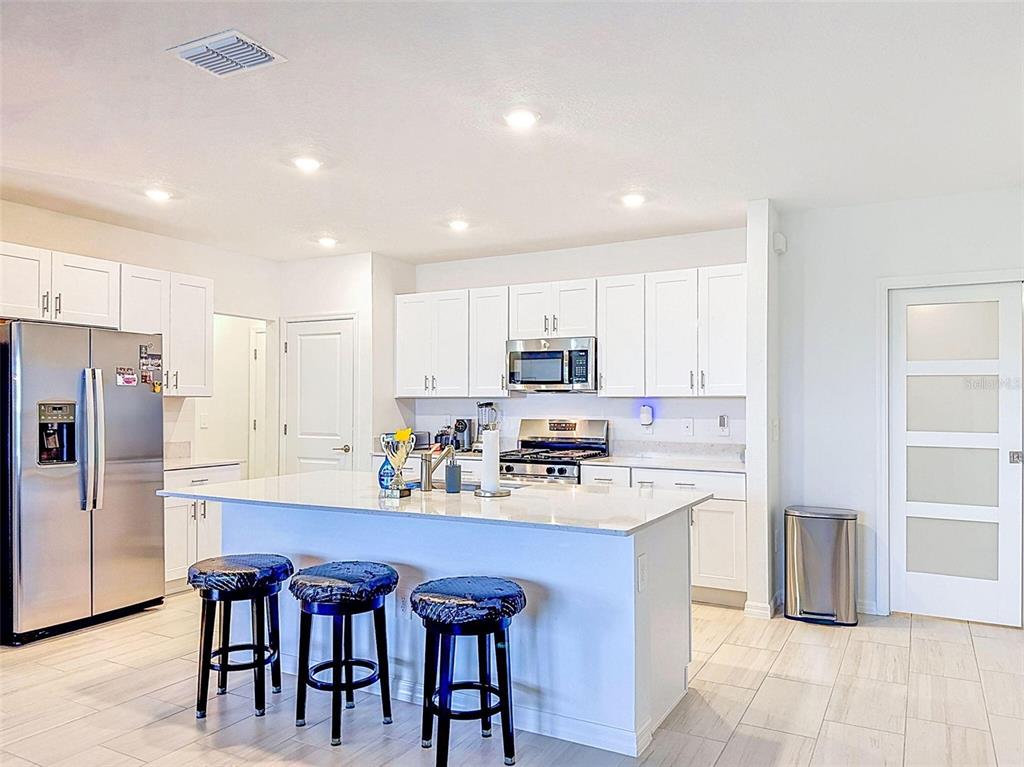 Property for sale at 12227 RADIANT GEM TRAIL, PARRISH, FL, 34219