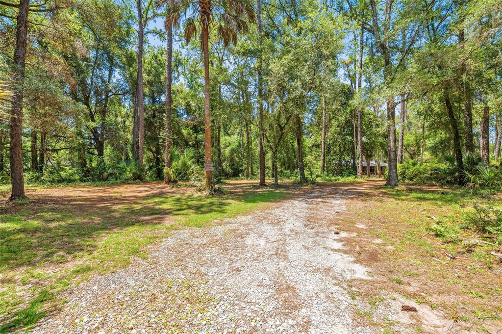 Property for sale at 9661 W DEEPWOODS DRIVE, CRYSTAL RIVER, FL, 34428