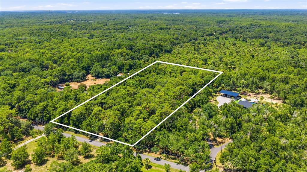 Property for sale at 9661 W DEEPWOODS DRIVE, CRYSTAL RIVER, FL, 34428