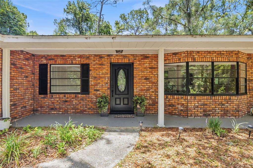 Property for sale at 9661 W DEEPWOODS DRIVE, CRYSTAL RIVER, FL, 34428