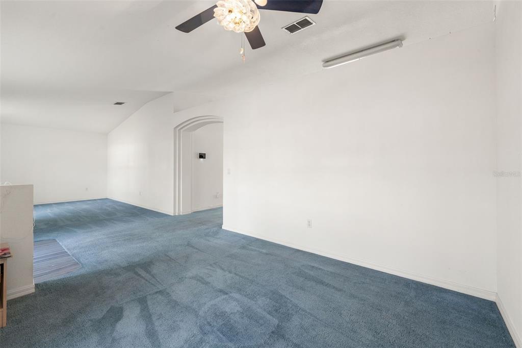 Property for sale at 49 BAHIA TRACE COURSE, OCALA, FL, 34472