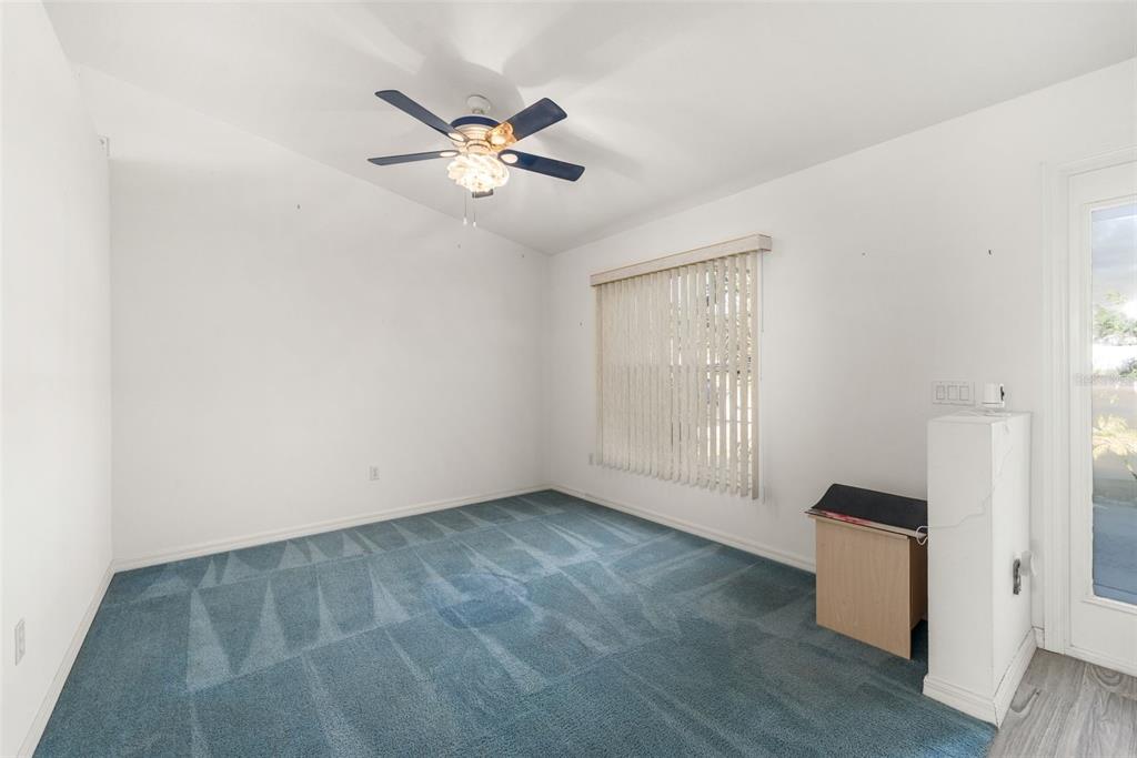 Property for sale at 49 BAHIA TRACE COURSE, OCALA, FL, 34472