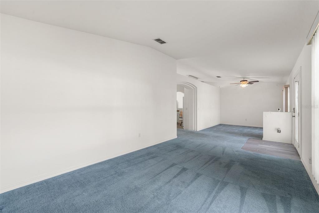 Property for sale at 49 BAHIA TRACE COURSE, OCALA, FL, 34472