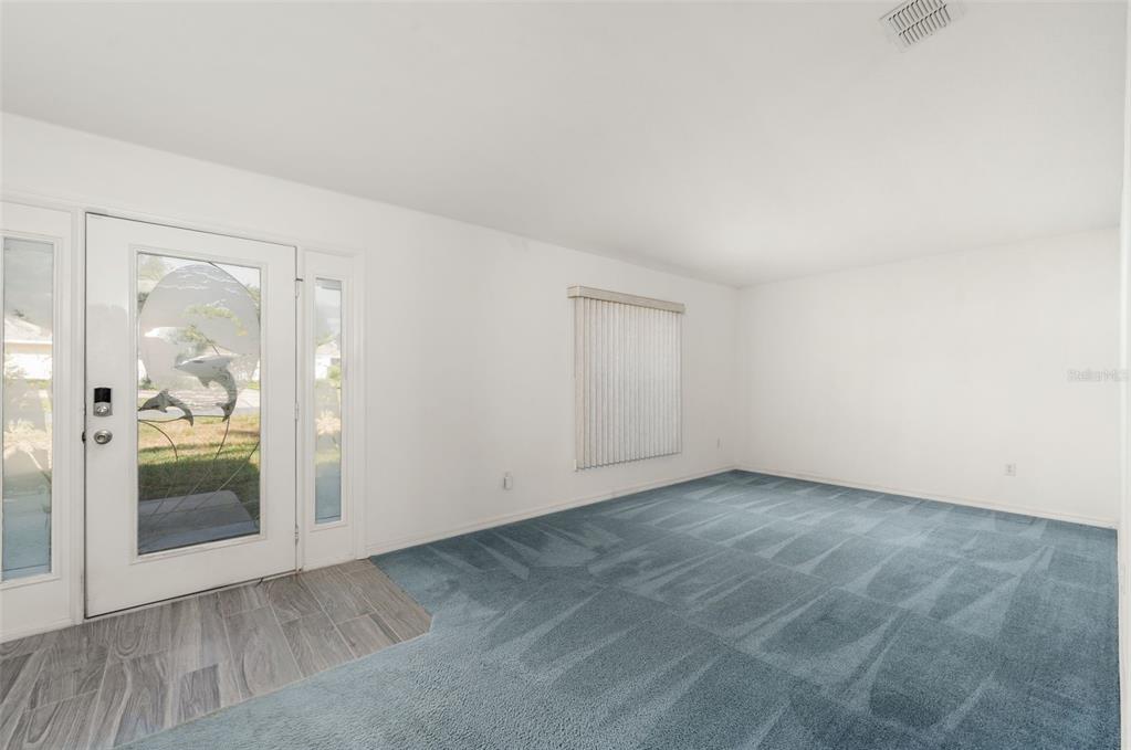 Property for sale at 49 BAHIA TRACE COURSE, OCALA, FL, 34472