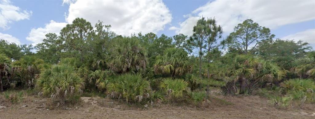 Property for sale at 3295 COMO STREET, PORT CHARLOTTE, FL, 33948